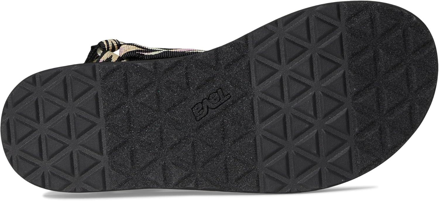 image:imageTeva womens Original Universal Slim LeaArchive Wings Root