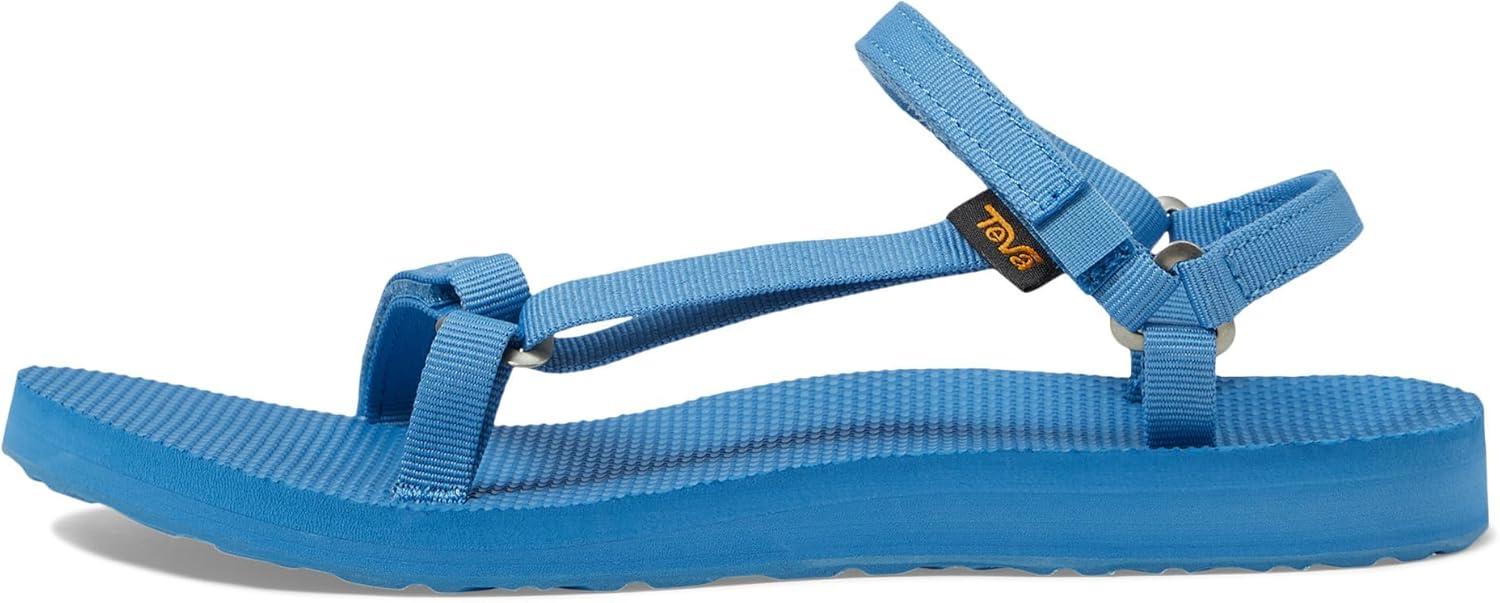 image:imageTeva womens Original Universal Slim LeaCendre Blue