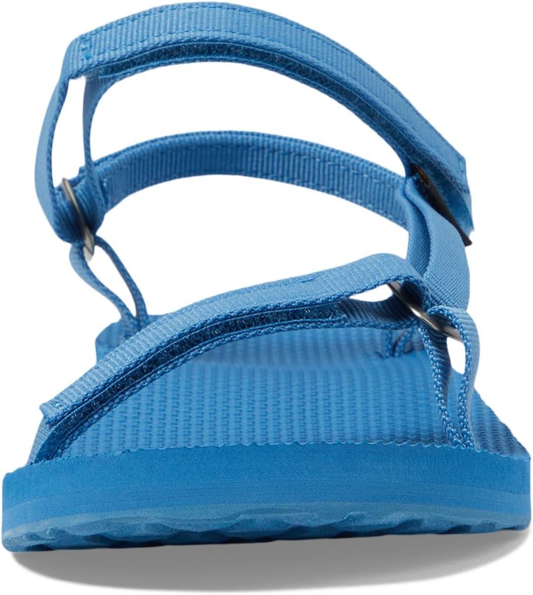 image:imageTeva womens Original Universal Slim LeaCendre Blue