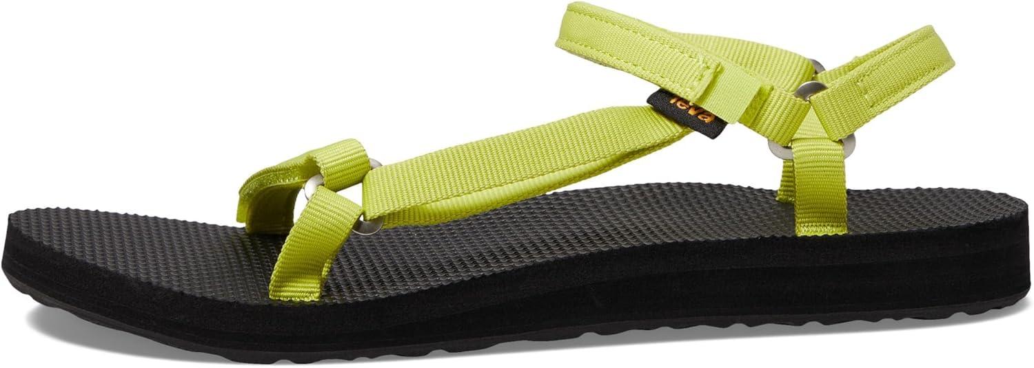 image:imageTeva womens Original Universal Slim LeaEvening Primrose