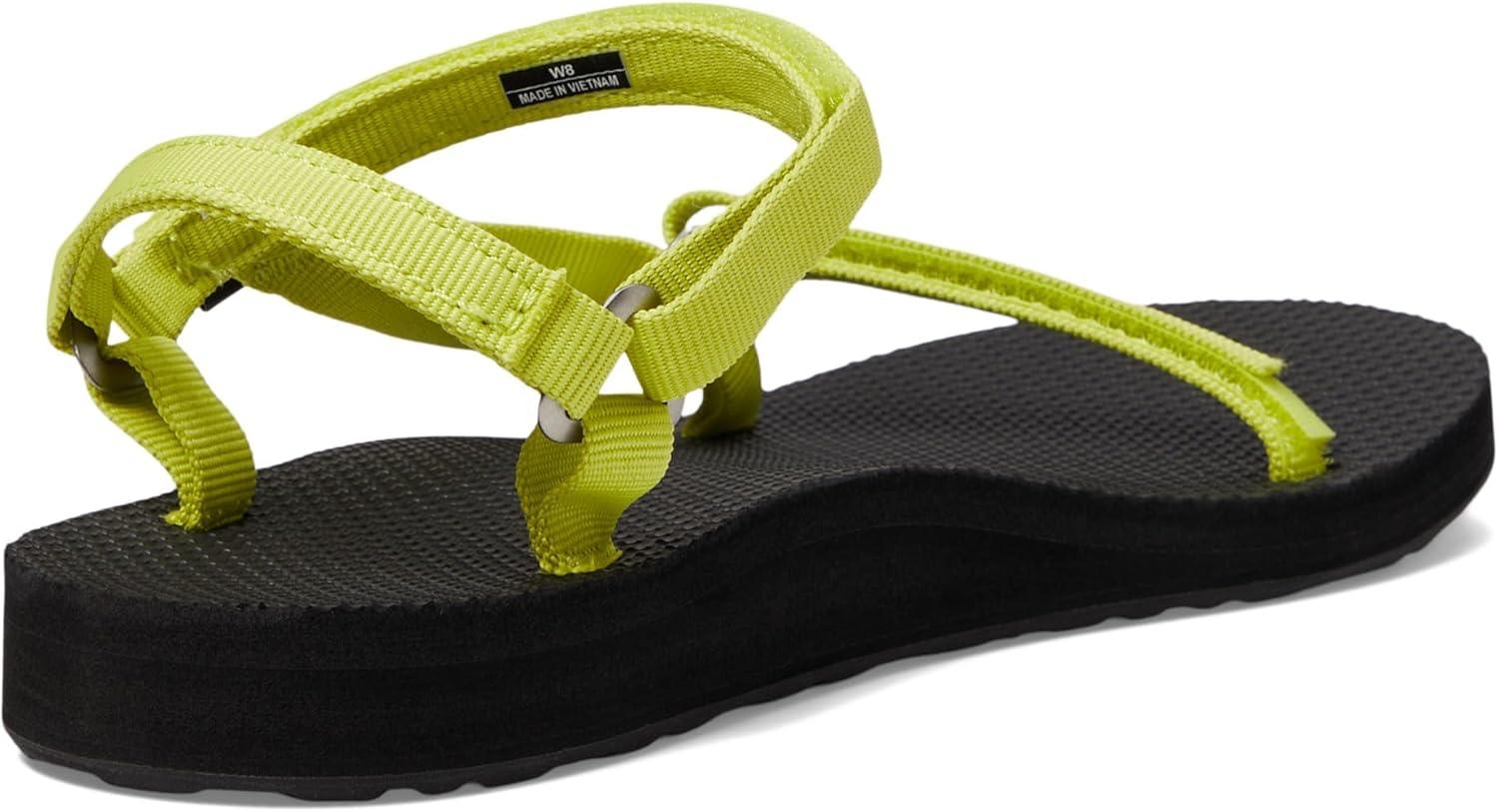 image:imageTeva womens Original Universal Slim LeaEvening Primrose
