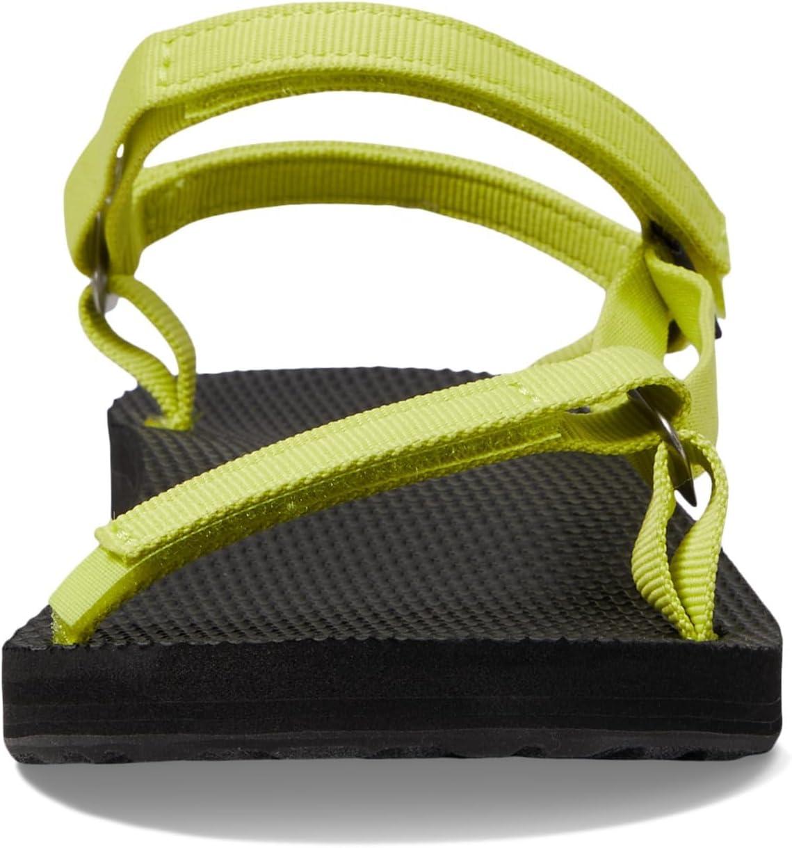 image:imageTeva womens Original Universal Slim LeaEvening Primrose