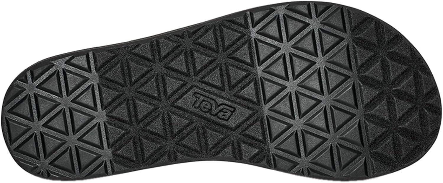 image:imageTeva womens Original Universal Slim LeaTigerlily
