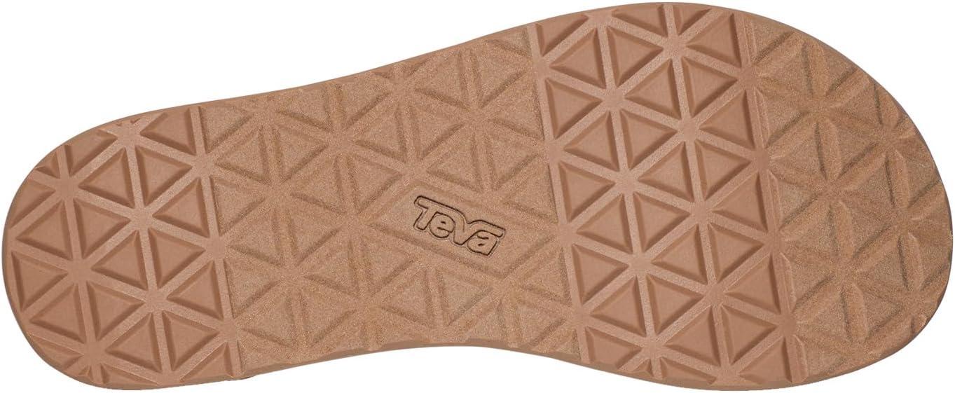 image:imageTeva womens Original Universal Slim LeaTigers Eye