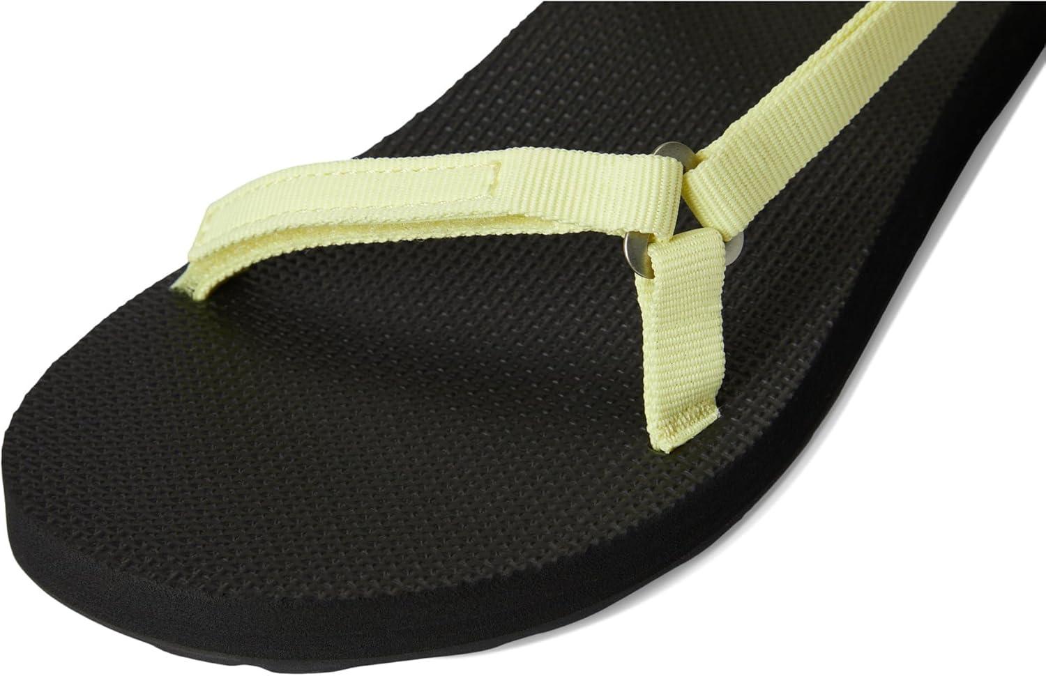 image:imageTeva womens Original Universal Slim LeaYoung Wheat