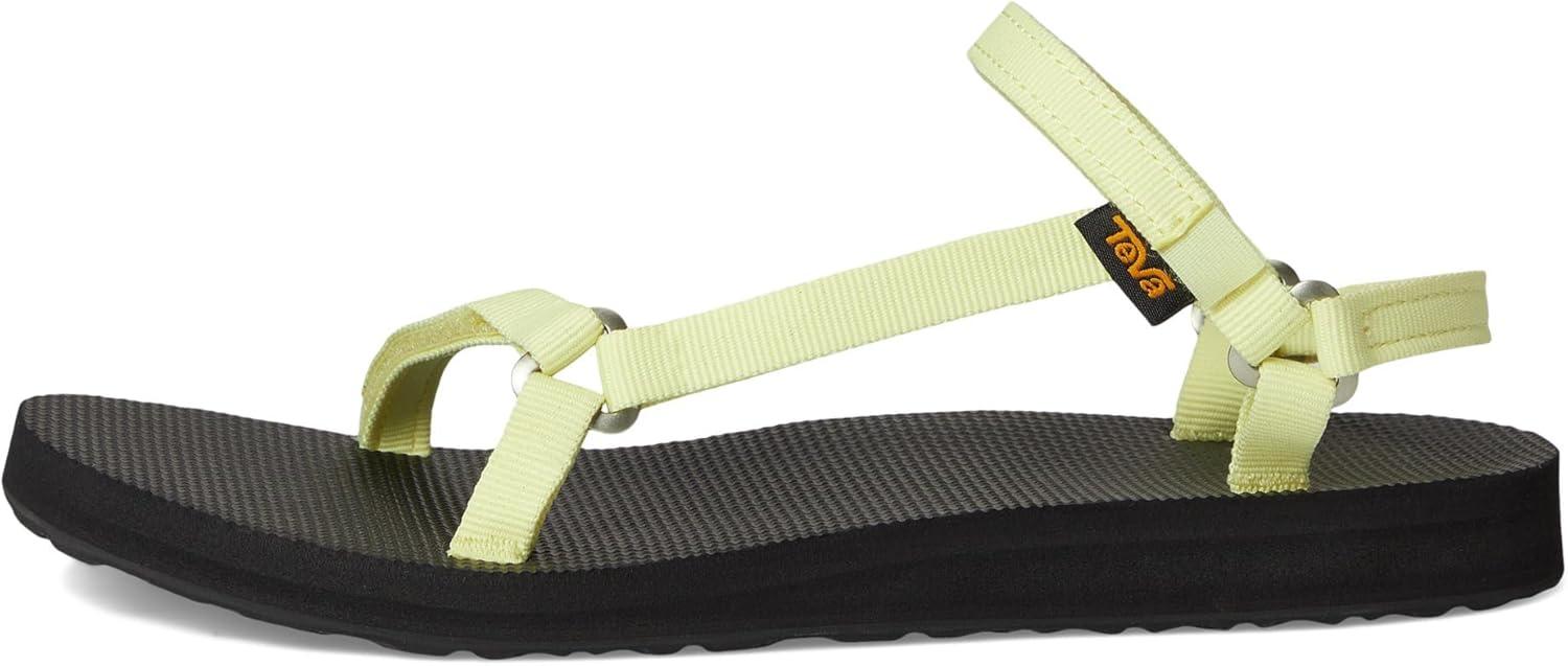 image:imageTeva womens Original Universal Slim LeaYoung Wheat