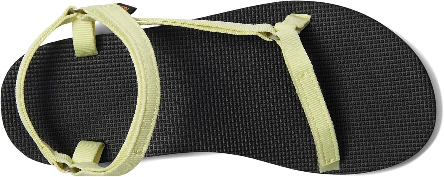 image:imageTeva womens Original Universal Slim LeaYoung Wheat