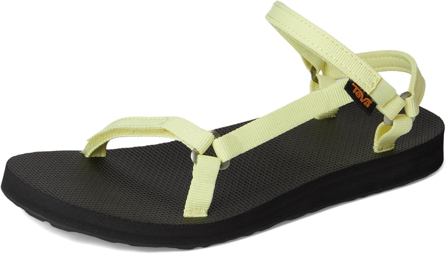image:imageTeva womens Original Universal Slim LeaYoung Wheat