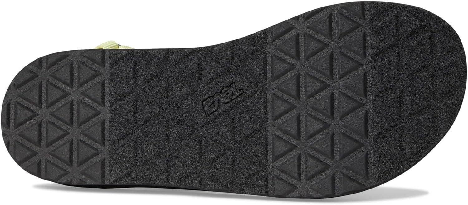 image:imageTeva womens Original Universal Slim LeaYoung Wheat