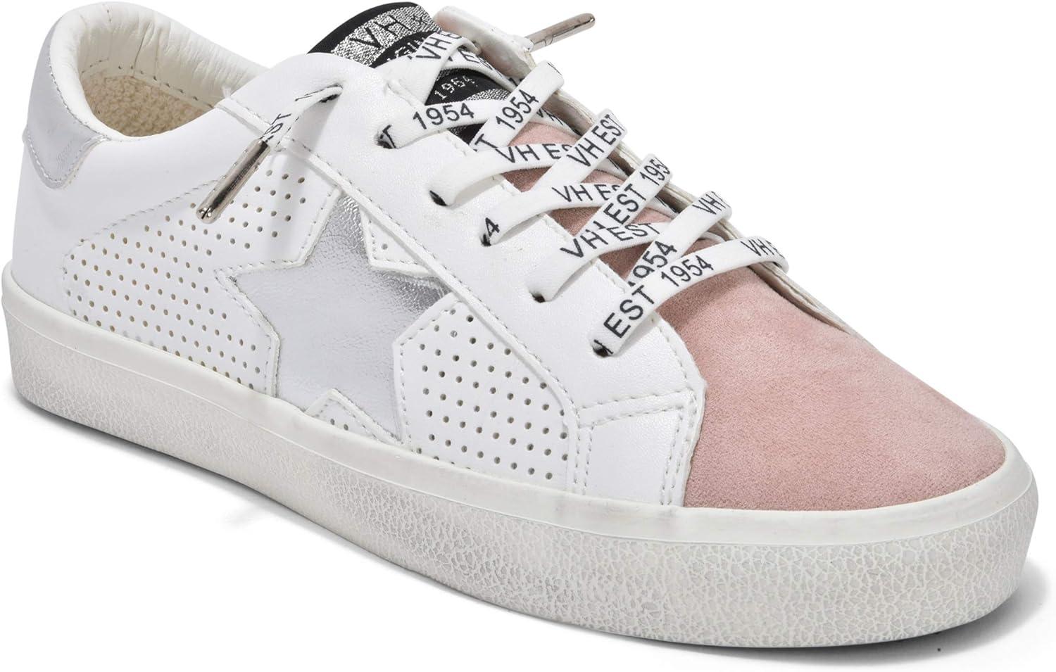 image:imageVINTAGE HAVANA GADOLWhite Blush Multi