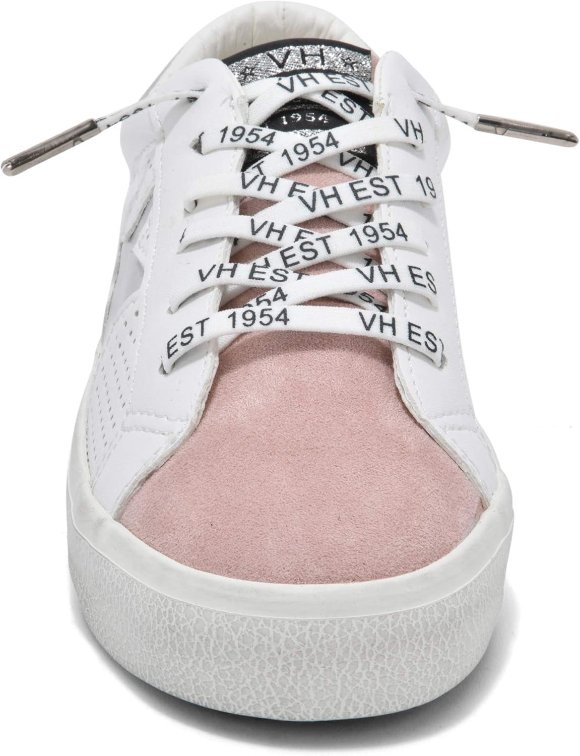 image:imageVINTAGE HAVANA GADOLWhite Blush Multi