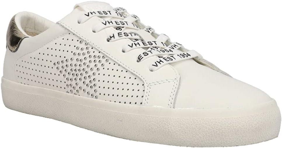 image:imageVINTAGE HAVANA GADOLWhite Studded