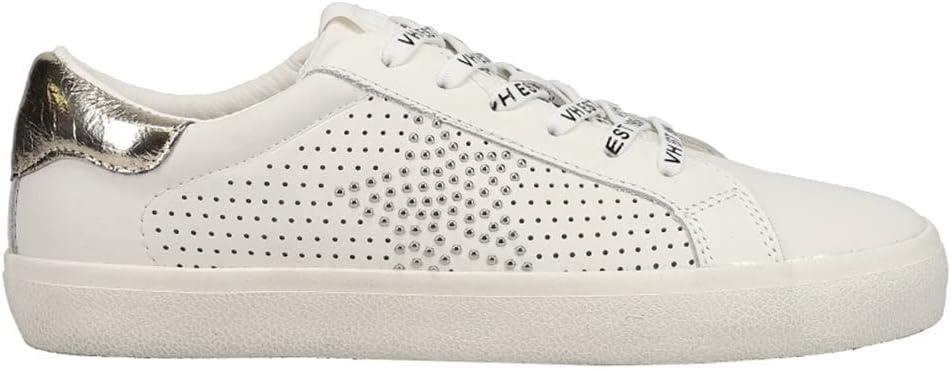 image:imageVINTAGE HAVANA GADOLWhite Studded