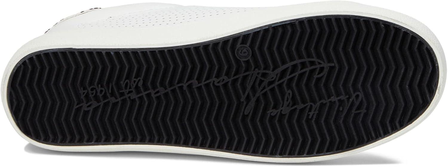 image:imageVINTAGE HAVANA GADOLWhiteBlackCheetah Mix