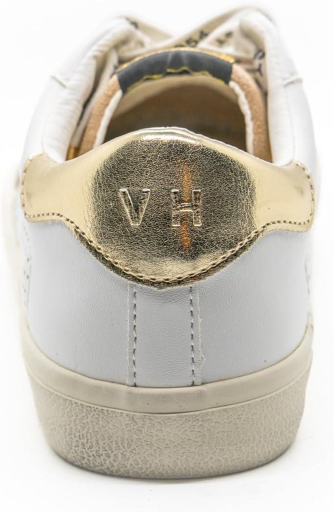 image:imageVINTAGE HAVANA GADOLWhiteCamelWashed Gold