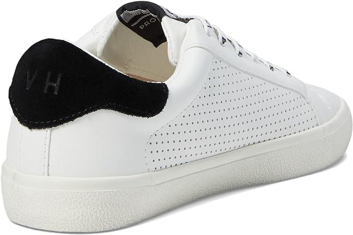 image:imageVINTAGE HAVANA GADOLWhitePinkBlack Pop