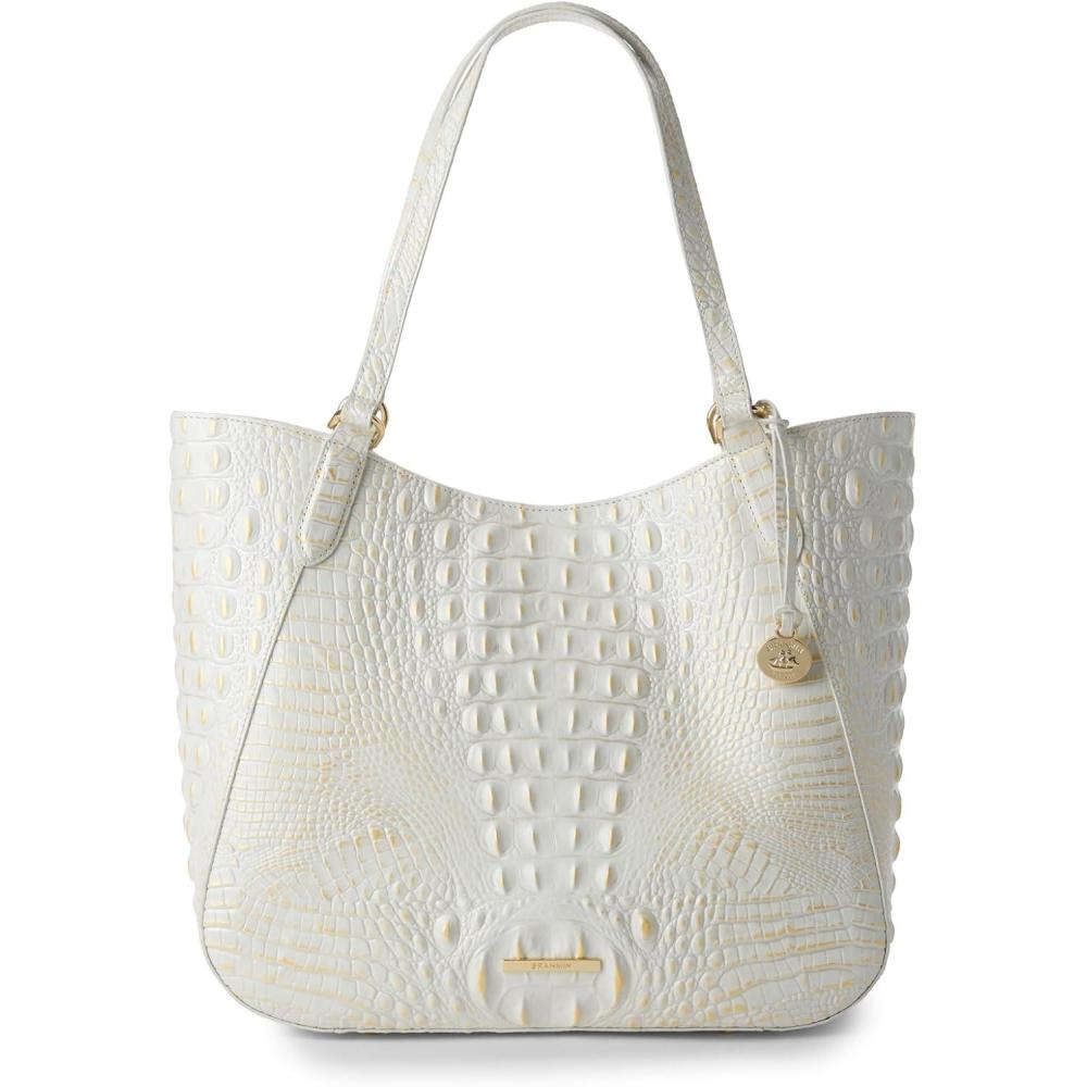 image:imageBrahmin Womens AlizaChantilly