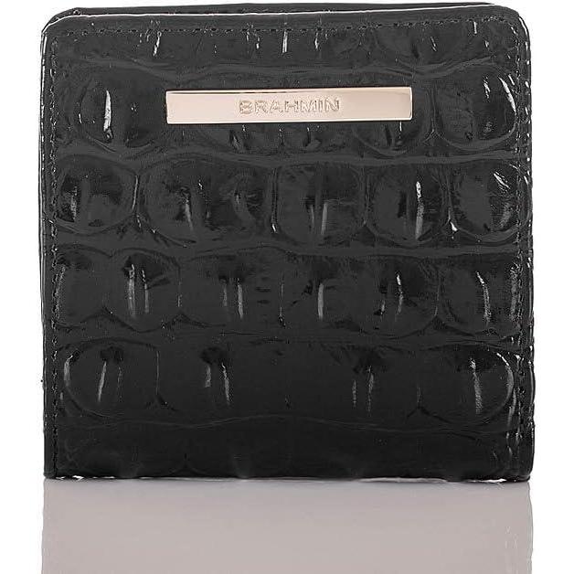 image:imageBrahmin womens JaneBlack