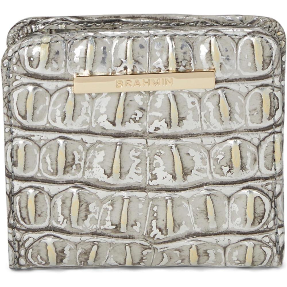 image:imageBrahmin womens JaneChrome