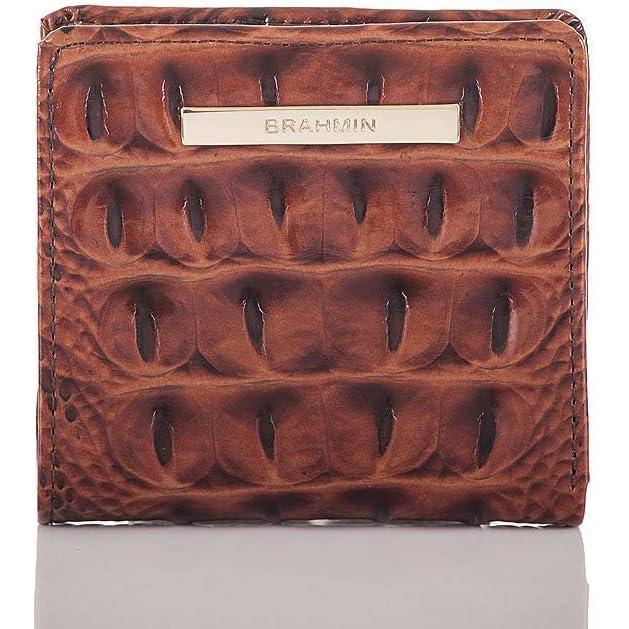 image:imageBrahmin womens JanePecan
