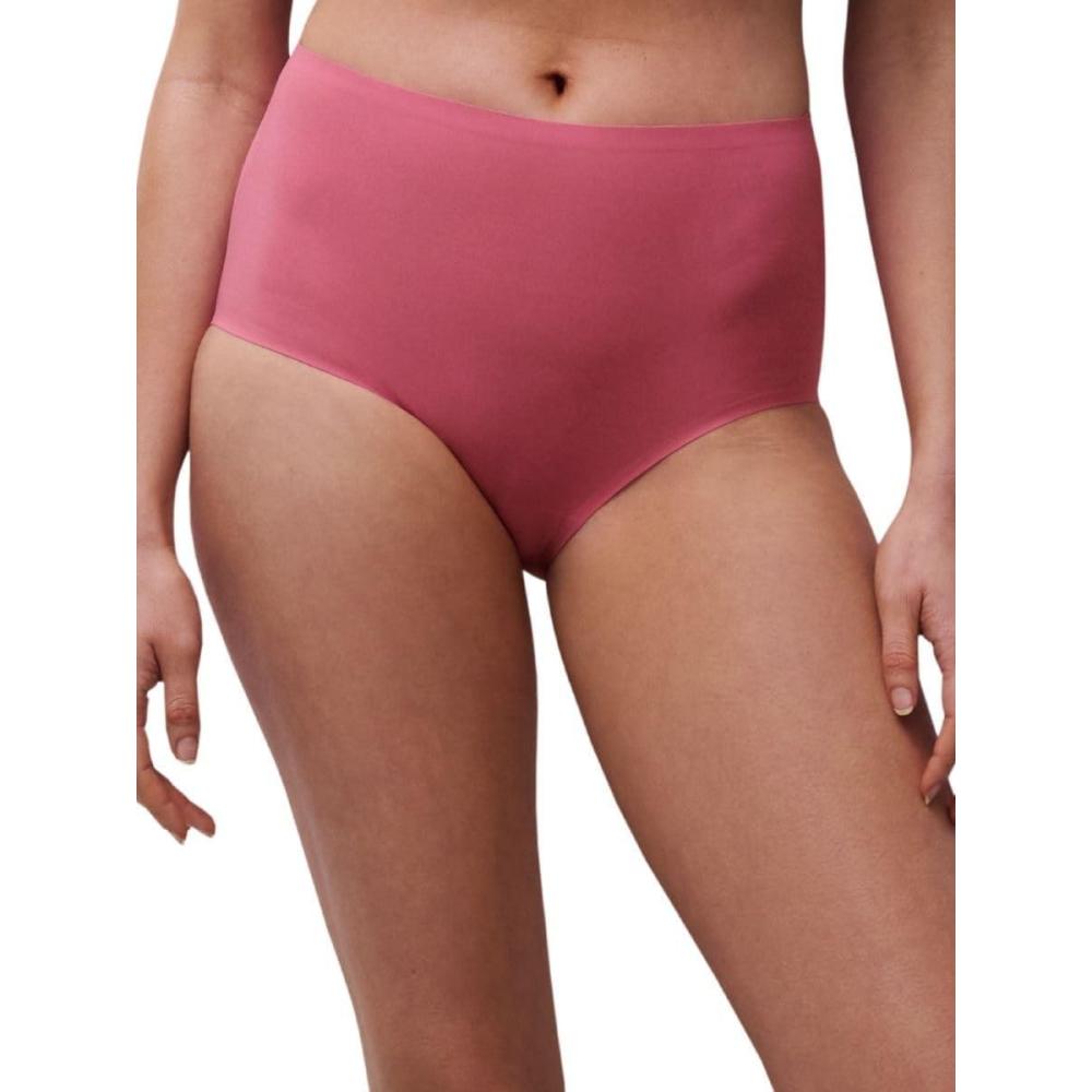 image:imageChantelle womens Hipster PantiesGardenia