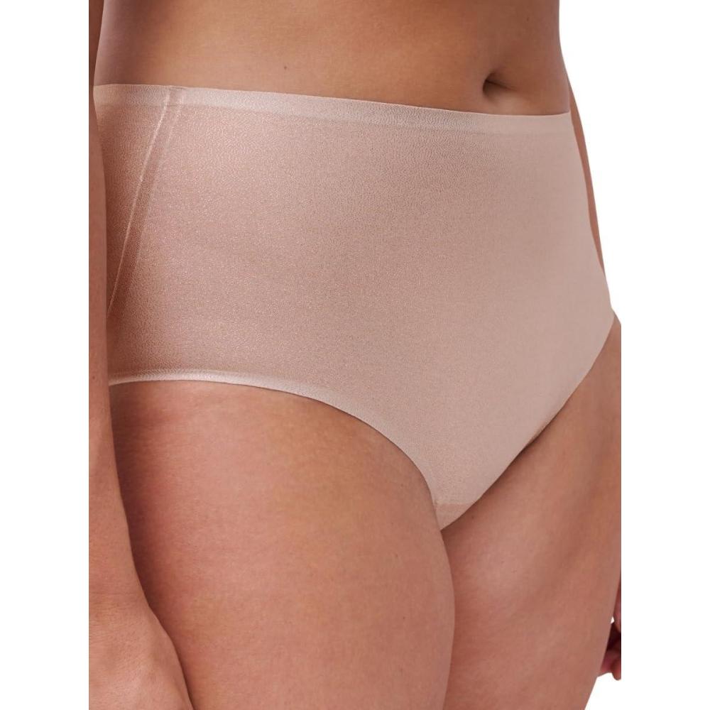 image:imageChantelle womens Hipster PantiesGolden Glow