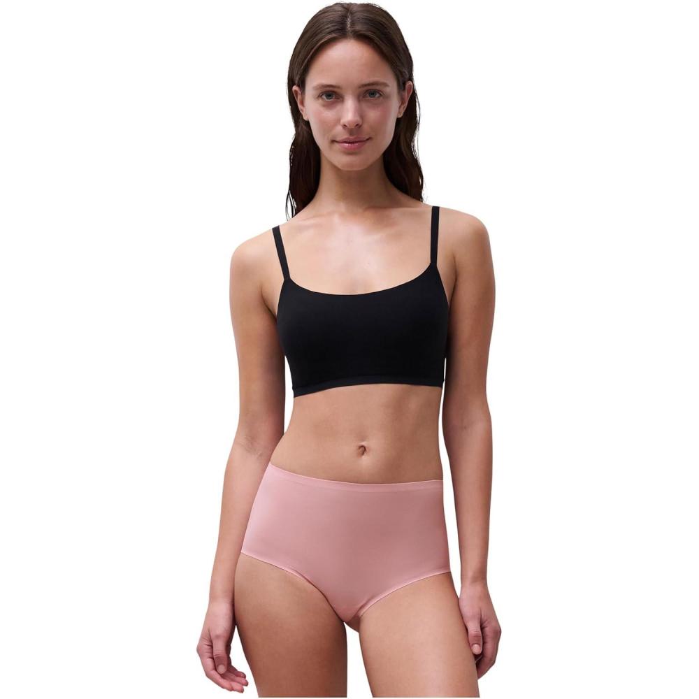 image:imageChantelle womens Hipster PantiesRose Ldn