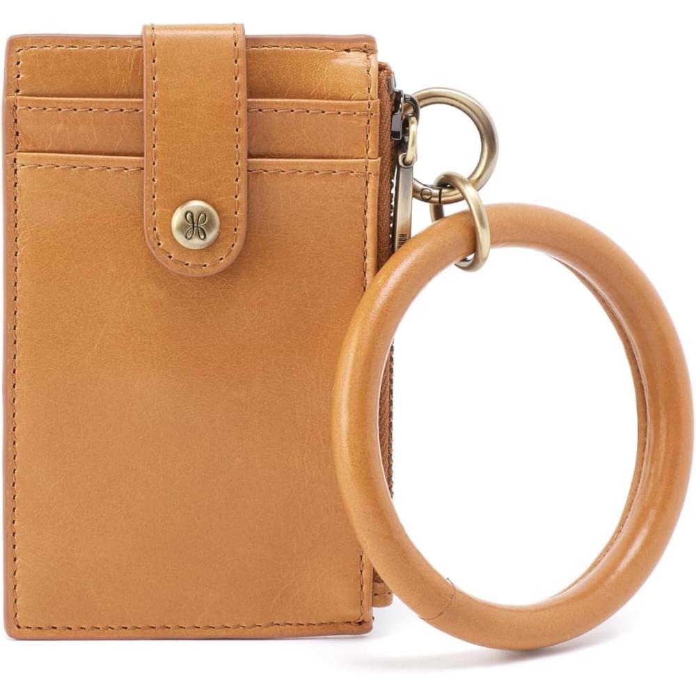 image:imageHOBO Run Crossbody for WomenNatural