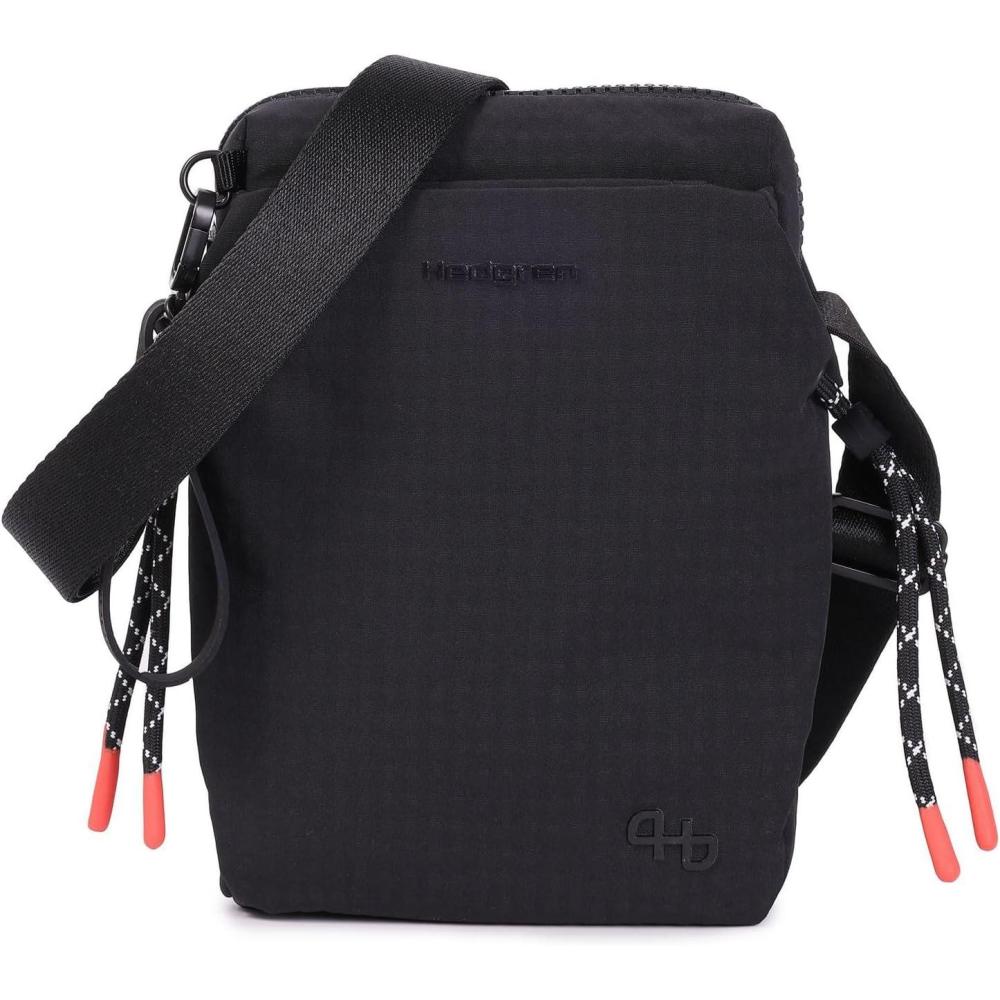 image:imageHedgren Sipho Phone BagBlack