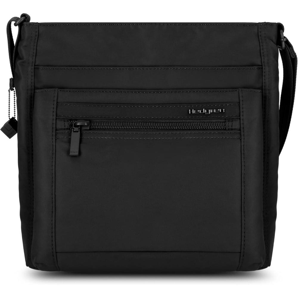 image:imageHedgren womens Orva CrossbodyBlack