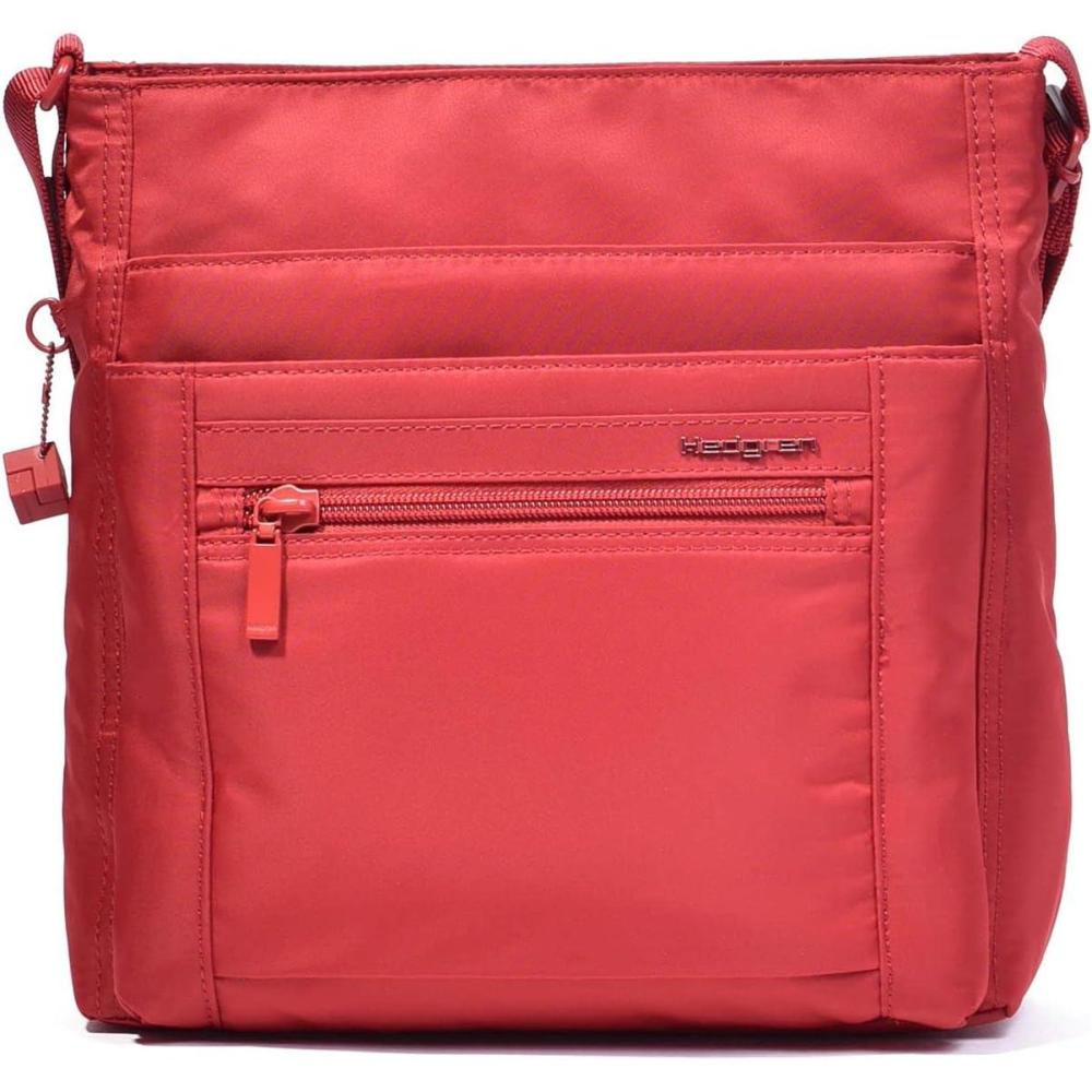 image:imageHedgren womens Orva CrossbodySun Dried Tomato