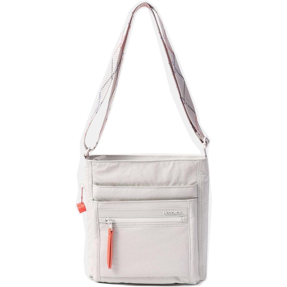 image:imageHedgren womens Orva CrossbodyVaporous Grey