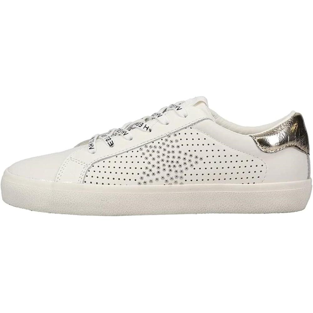 image:imageVINTAGE HAVANA GADOLWhite Studded