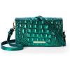 Mystic Green