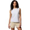 Cirrus Grey Heather