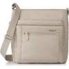 Cashmere Beige