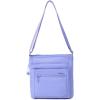 Jacaranda Blue