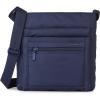Total Eclipse Navy