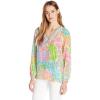 Multi Lovers Coral
