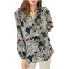 Onyx Pb Anniversary Toile
