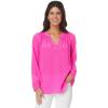 Passion Fruit Pink
