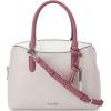 Dusty Orchid Multi