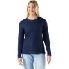 Nightfall Blue-deep Navy