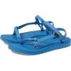 Cendre Blue