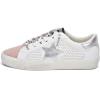White Blush Multi
