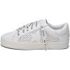 White Madness