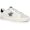 White/Grey/Black
