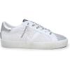 White/Snake