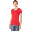 Racing Red 4970