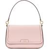 Pastry Pink